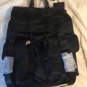 Kendall and Kylie backpack brand new with tags